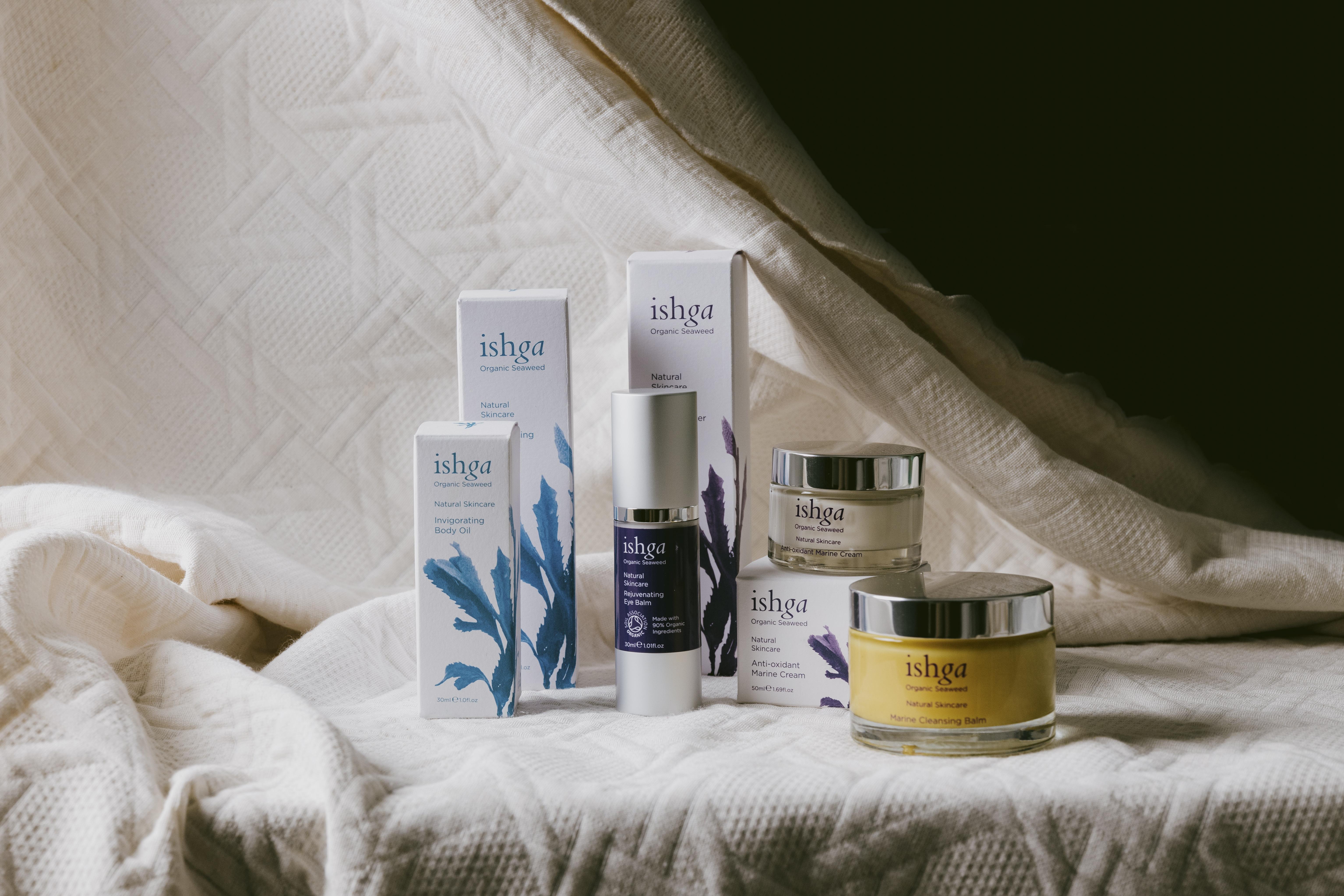 Отель Marine Трун Экстерьер фото Isha products